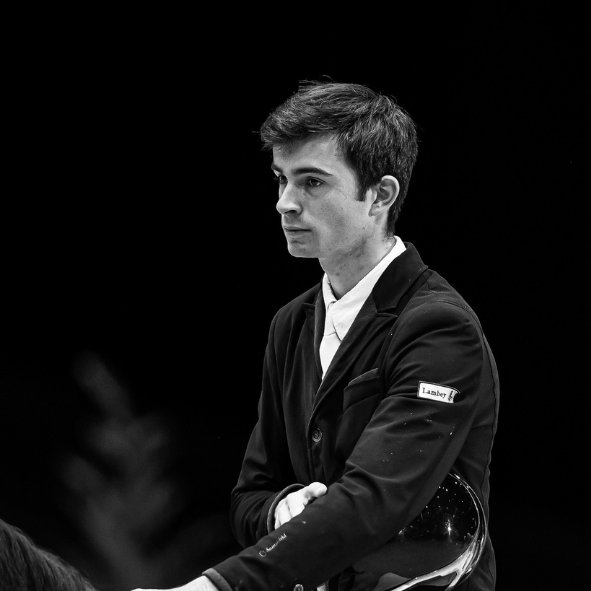 antoine-ermann
